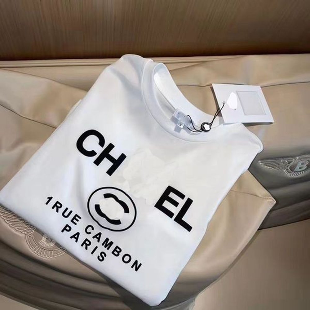 prespringsummer d silicon logo tshirt t skateboard extra large mens