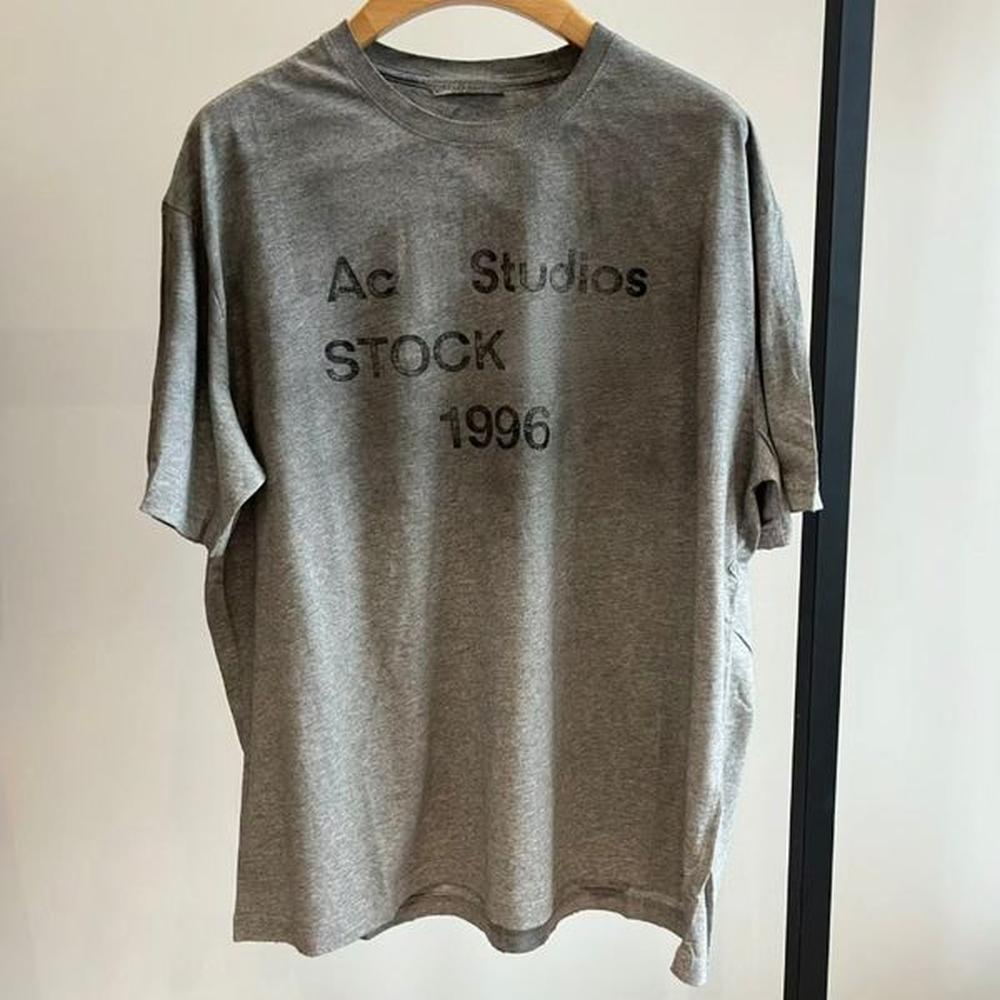 Print T-shirt Men Women Oversized Short Sleeve Tee Summer Cotton T Shirts Clothes Tops