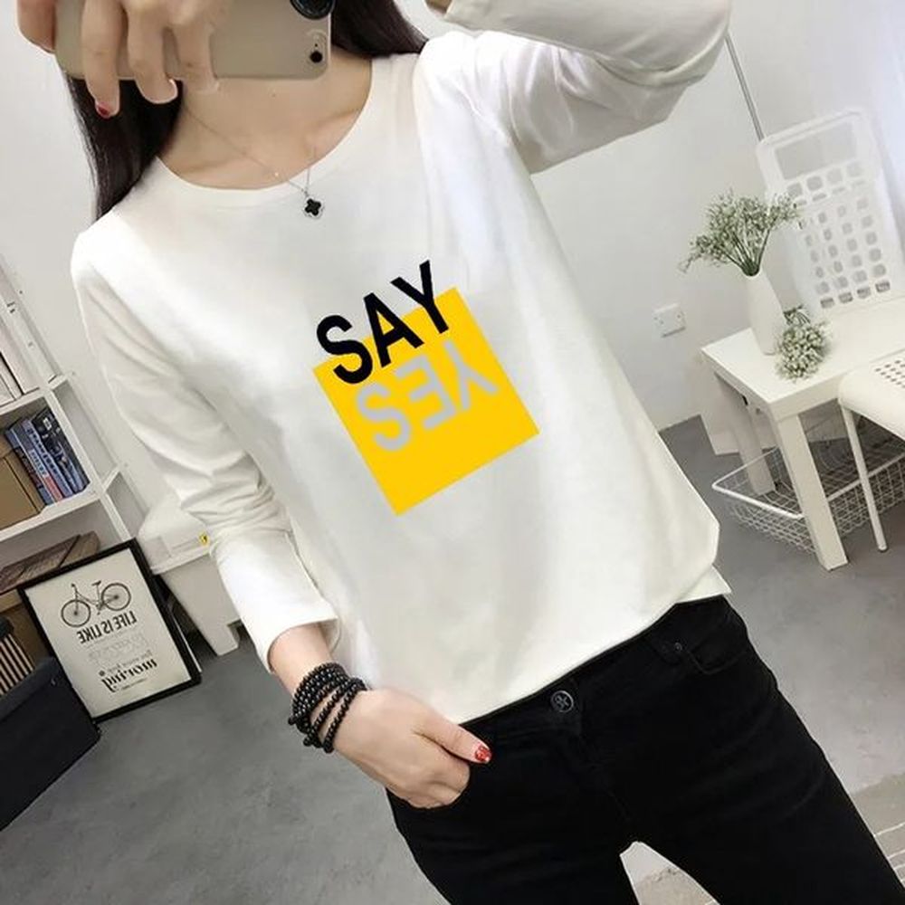 puff designer clothes women crop top t shirt women.jpeg