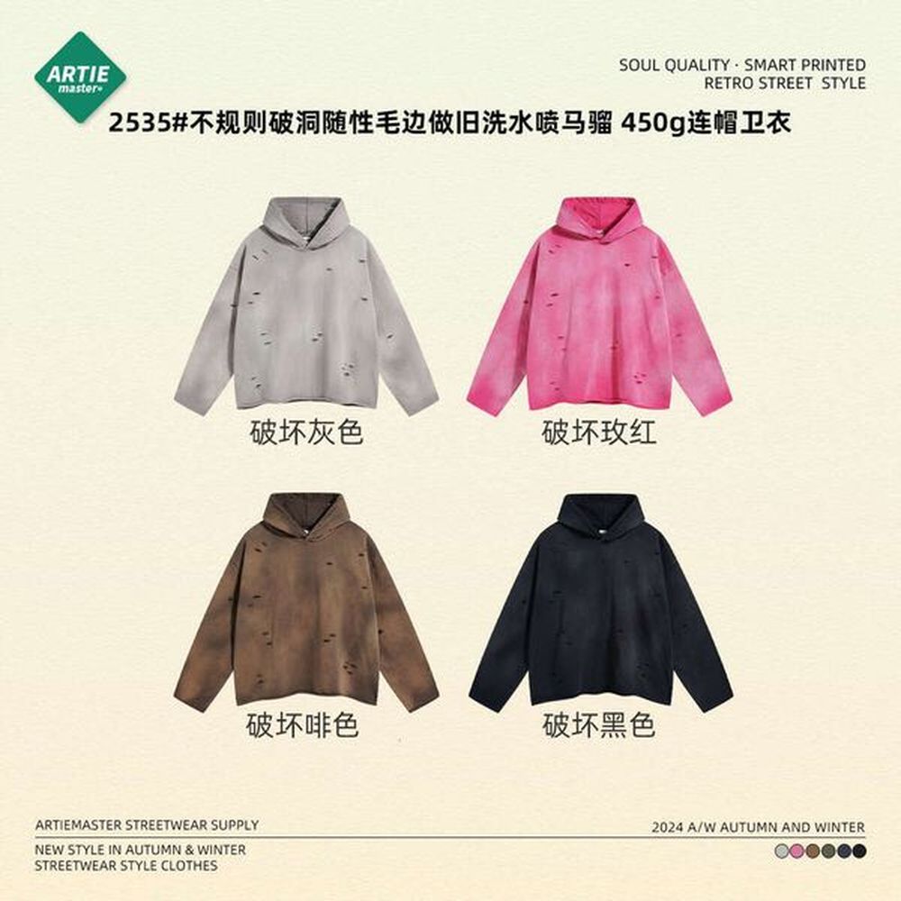 puffer jacket women coat new product nonironing show thinness sleeveless