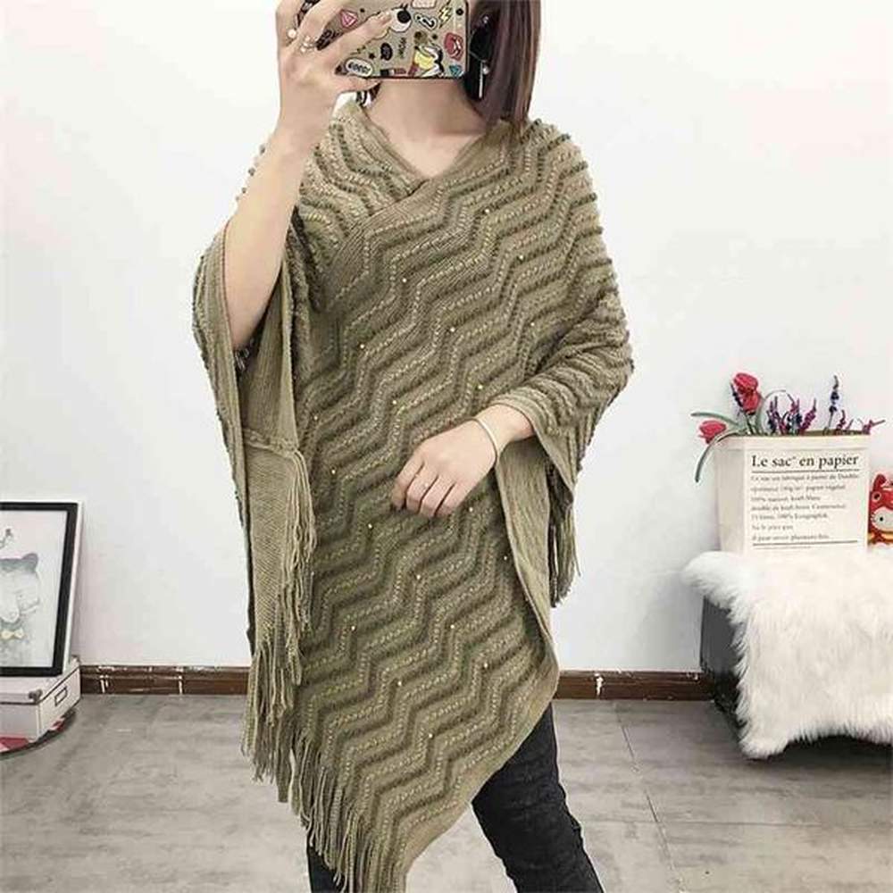 pullover women turtleneck sweater autumn winter warm soft knitted femme