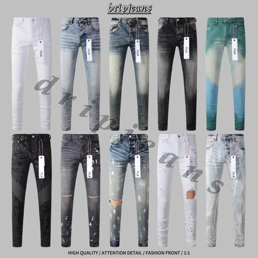 purple jeans drip jeans black jeans mens pants designer jeans slim fit jeans usa drip pants mens jeans y2k jeans skinny jeans uk drip pantal