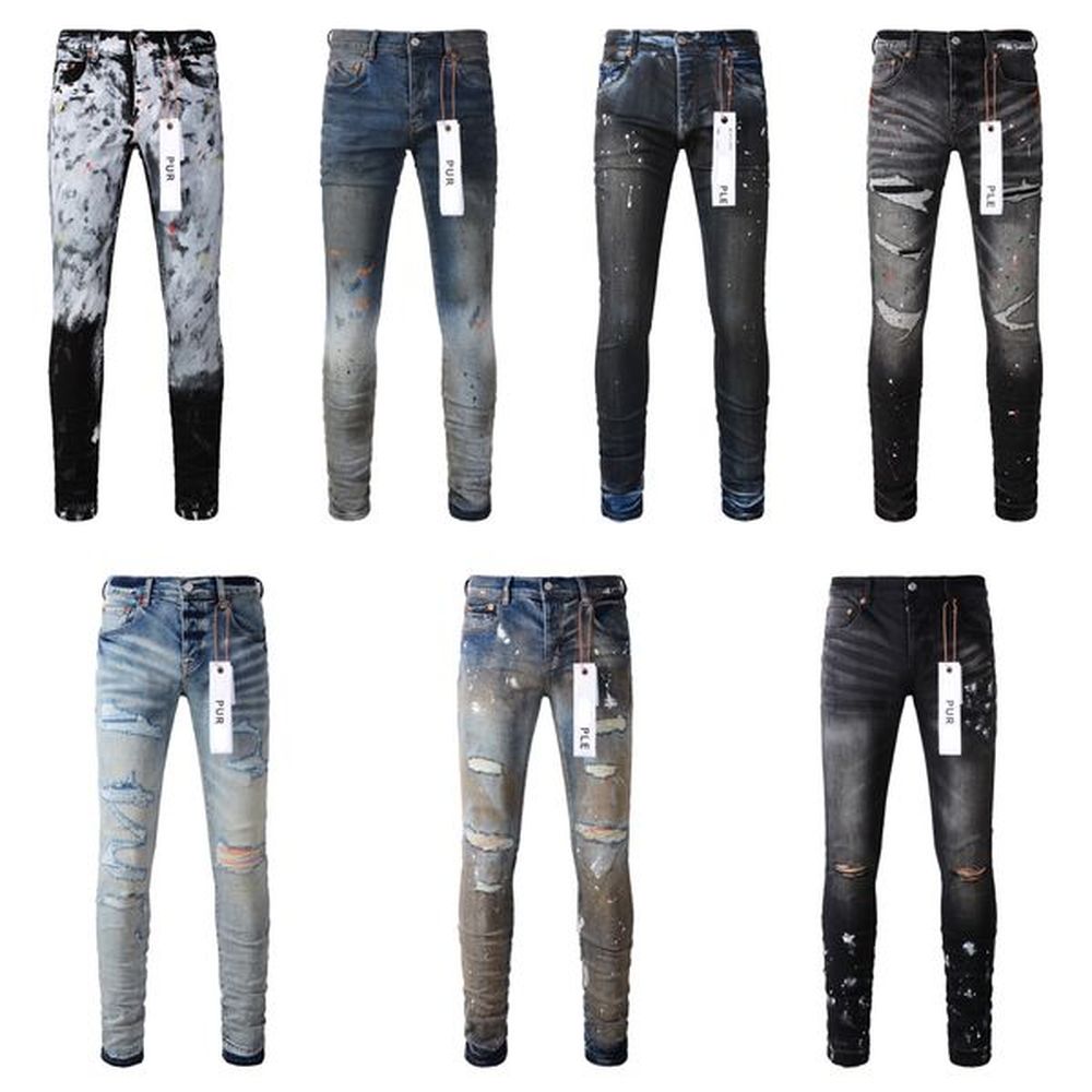purple jeans mens pants designer jeans purple jeans trendy jeans personalized denim jeans slim fit jeans skinny jeans usa drip uk drip jeans