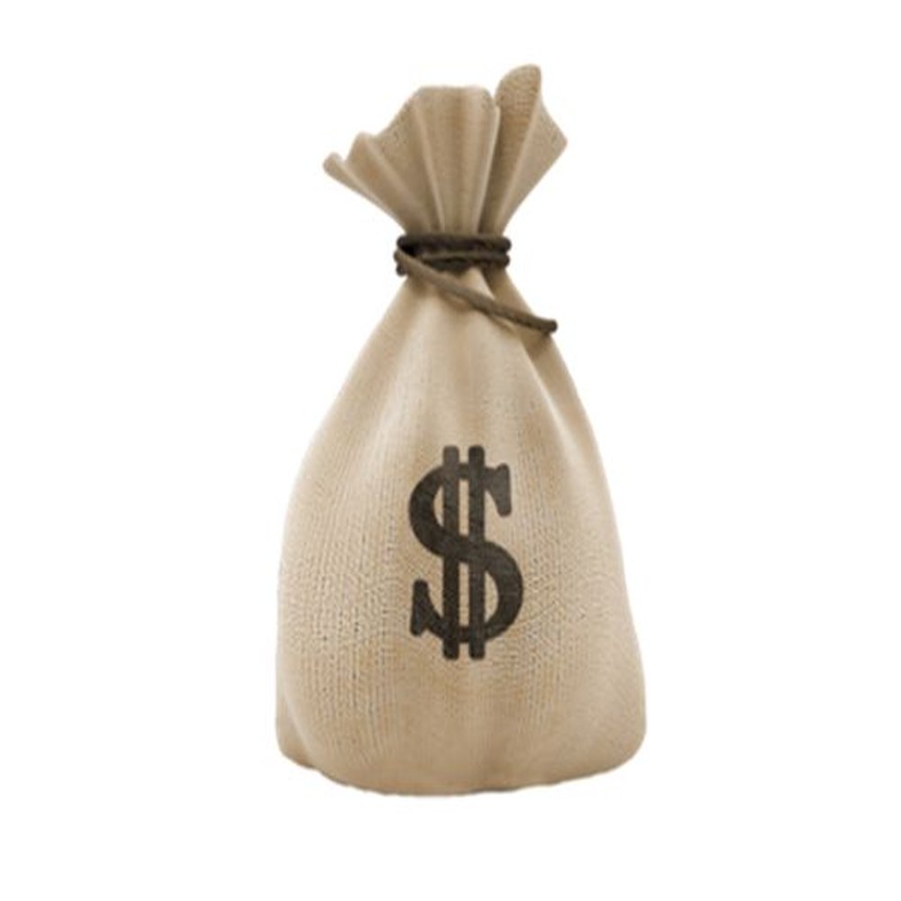 quick links to compare additional prices with similar projects ems