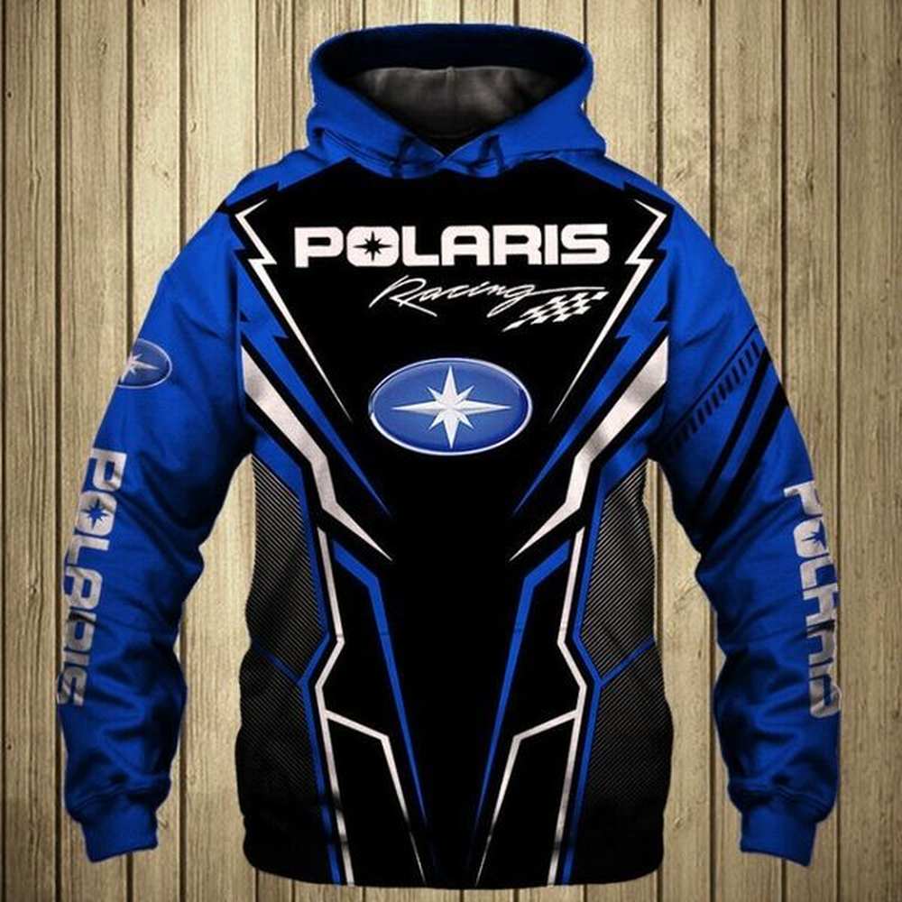 2021 racing suit men's 3D digital printing Pullover Hoodie sweater baseball