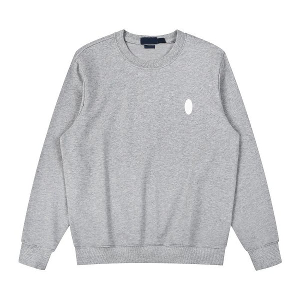 Ralphly Laurenn Polo Hoodie Designer Ralphly Sweater Winter RL Paul Pony Label Men Hoodies Crewneck Long Sleeve Casual Embroidered Pullover