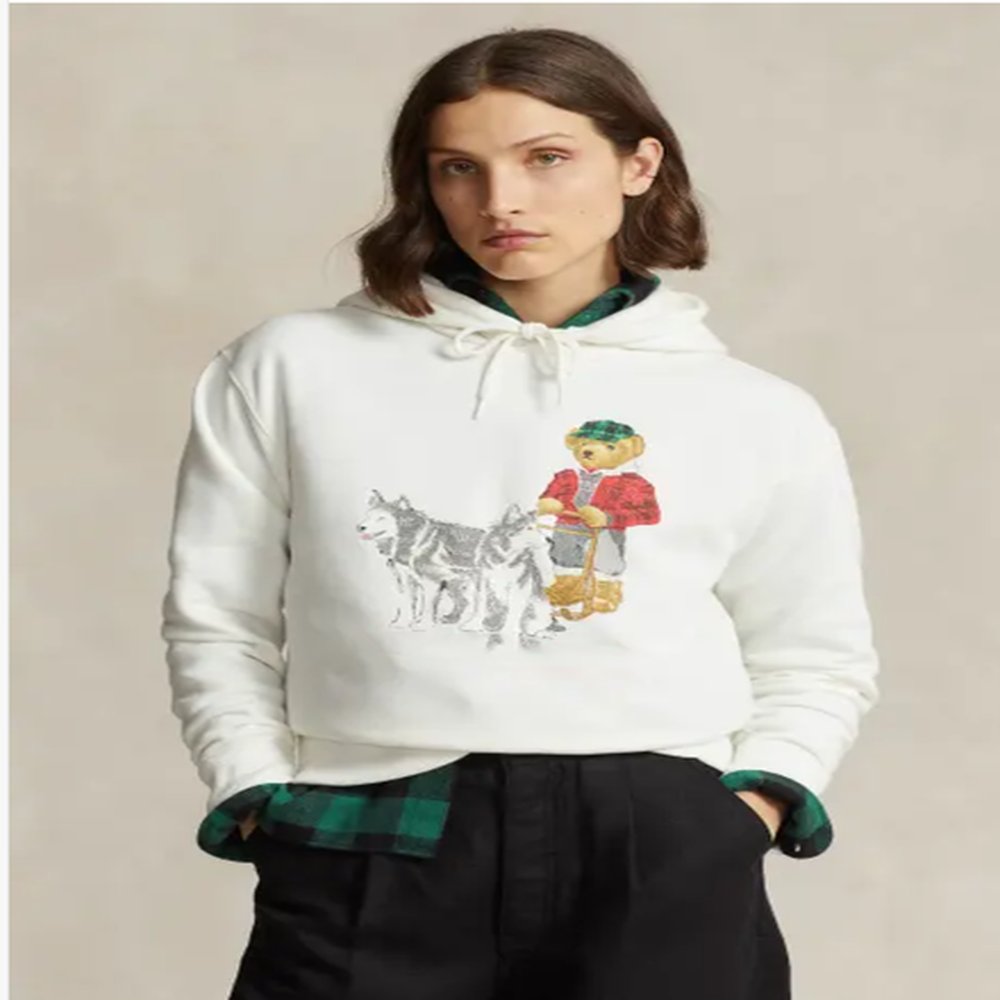 ralphly laurenn women designer polo womens hoodie rl hoodies sweatshirt.png