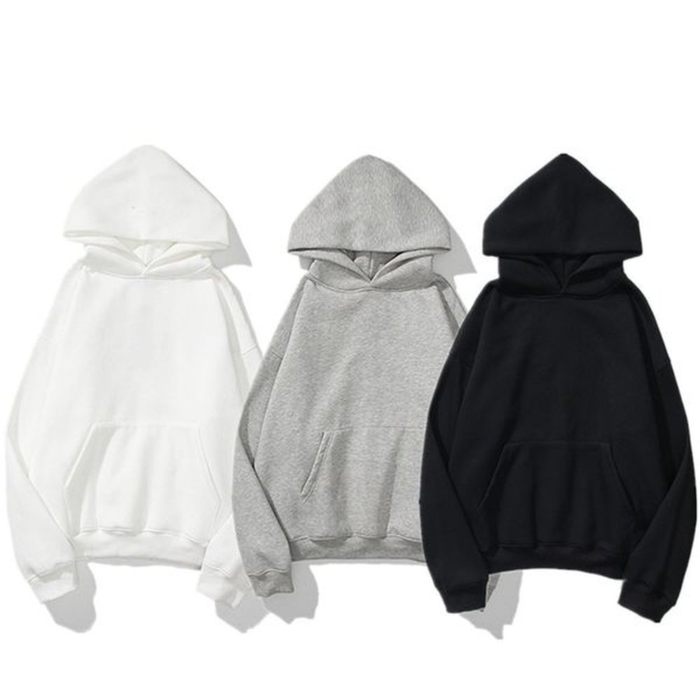 Reflection hoodie mans hoodies sweatshirts womens hoodys Brand sweatshirt luxury tech fleeces men sweaters tracksuit hoody Leisure jacket pu