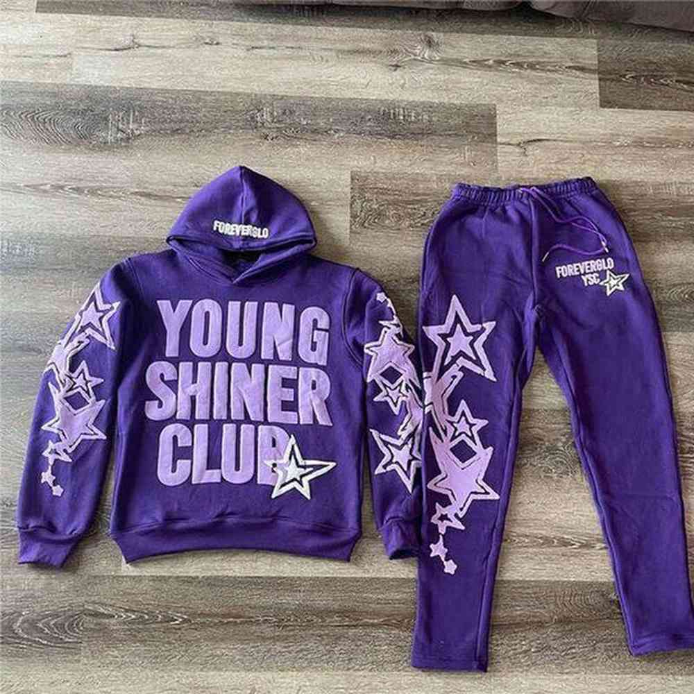 2024 Retro Hoodie Women Haruku Long Sleeve Oversized Sweatshirt Hip Hop Loose Pocket Hooded Jacket Coat Streetwear Y2k clothes