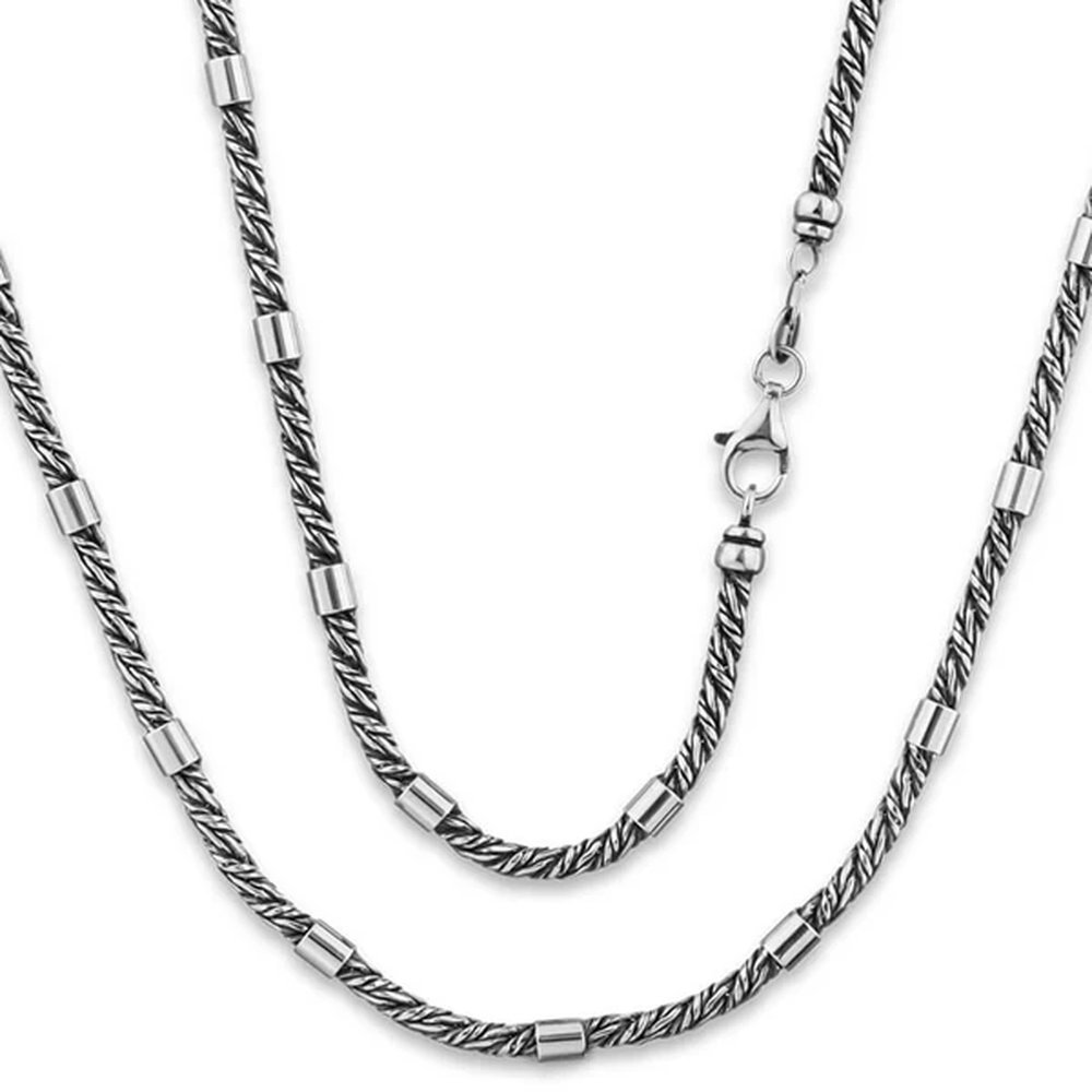 rimini style chain