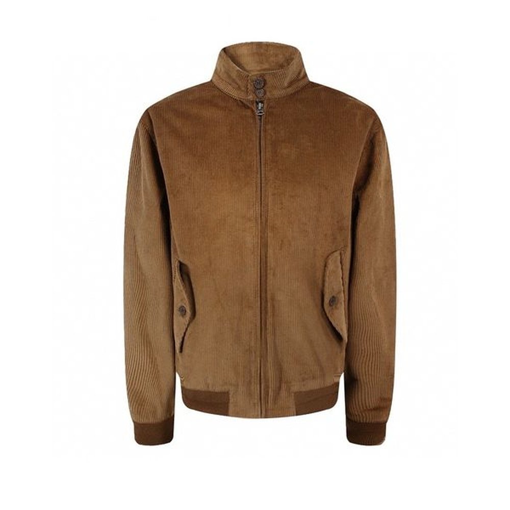 rl brand polo jacket logo horse luxury fashion designer brand