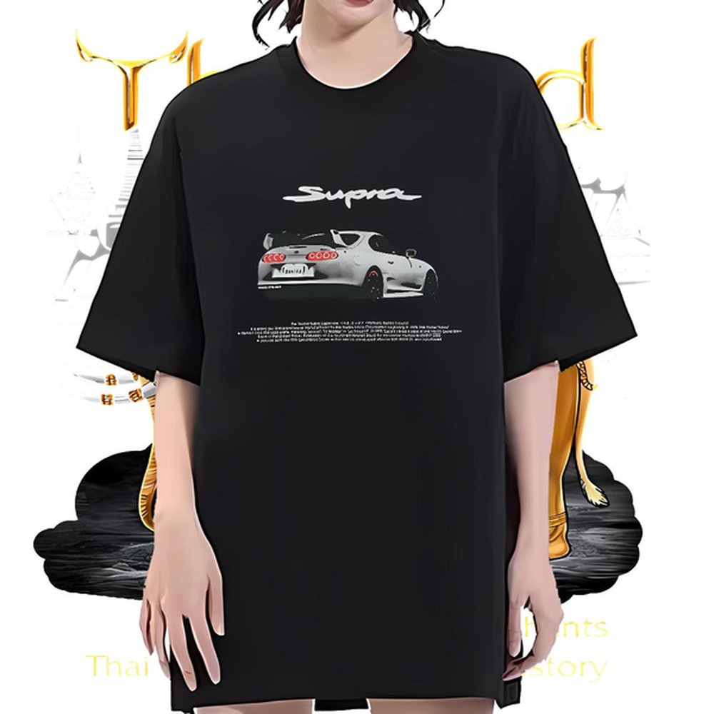 round neck short sleeve tshirts for women fashion summer casual.png