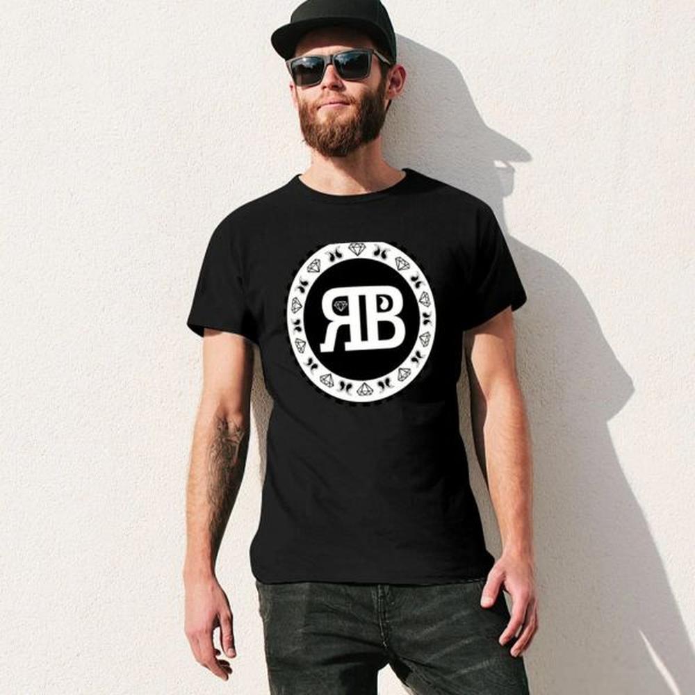 royal blood tshirt funnys aesthetic clothes oversized t shirt