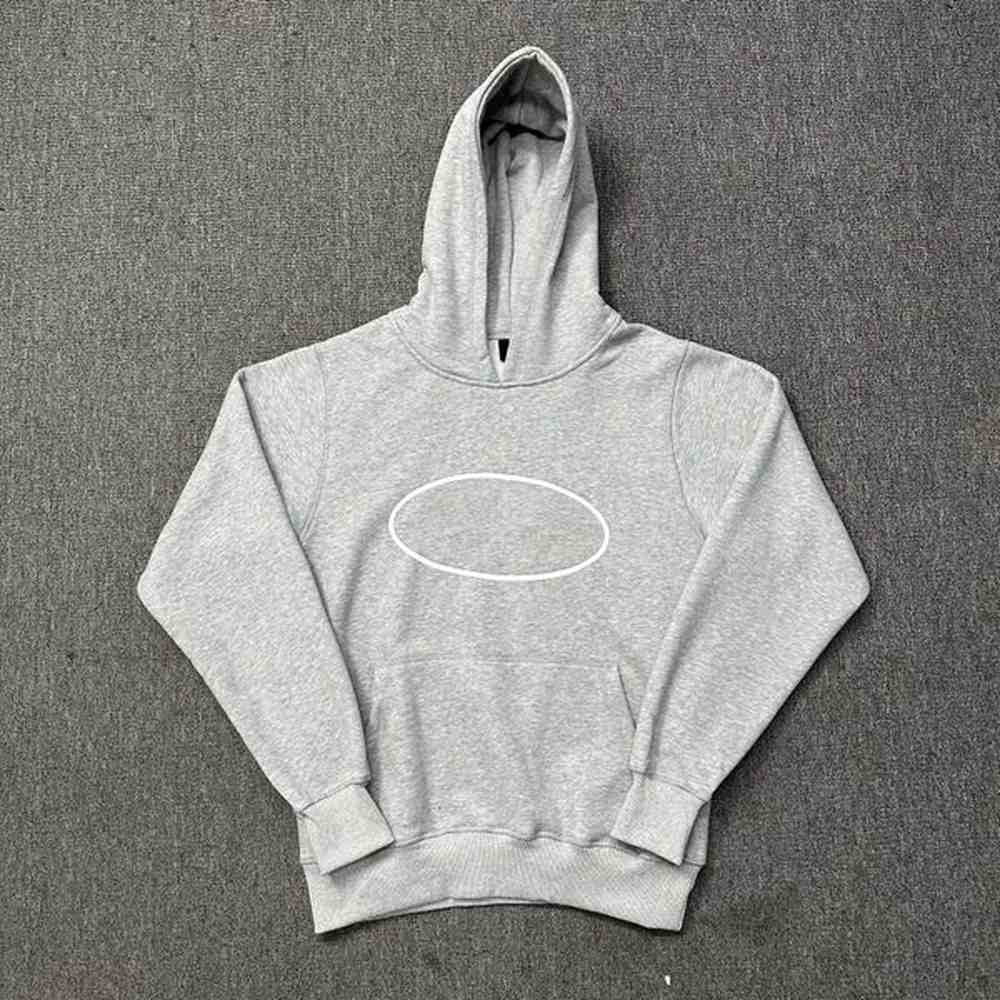 s Designer Mens Hoodie Y2k Demon Womens Summer Sweatpants Cargos Trend Quick Drying outdoor Pants Short Cotton Casual loose Hip Hop S251181