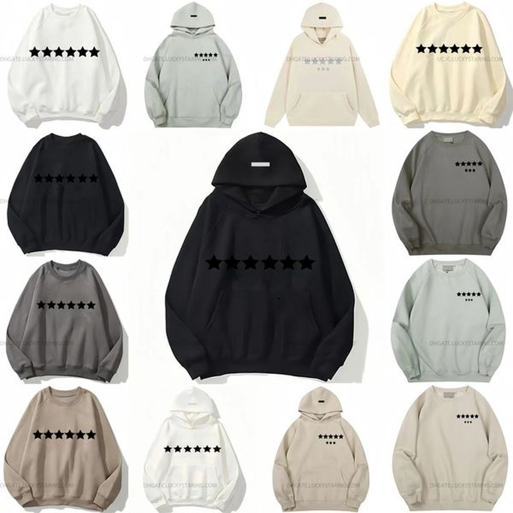 25's men's hoodie designer hoodies hoodys sweater unisex clothes pullover long sleeve O-Neck Letter printed 100% cotton overcoat s