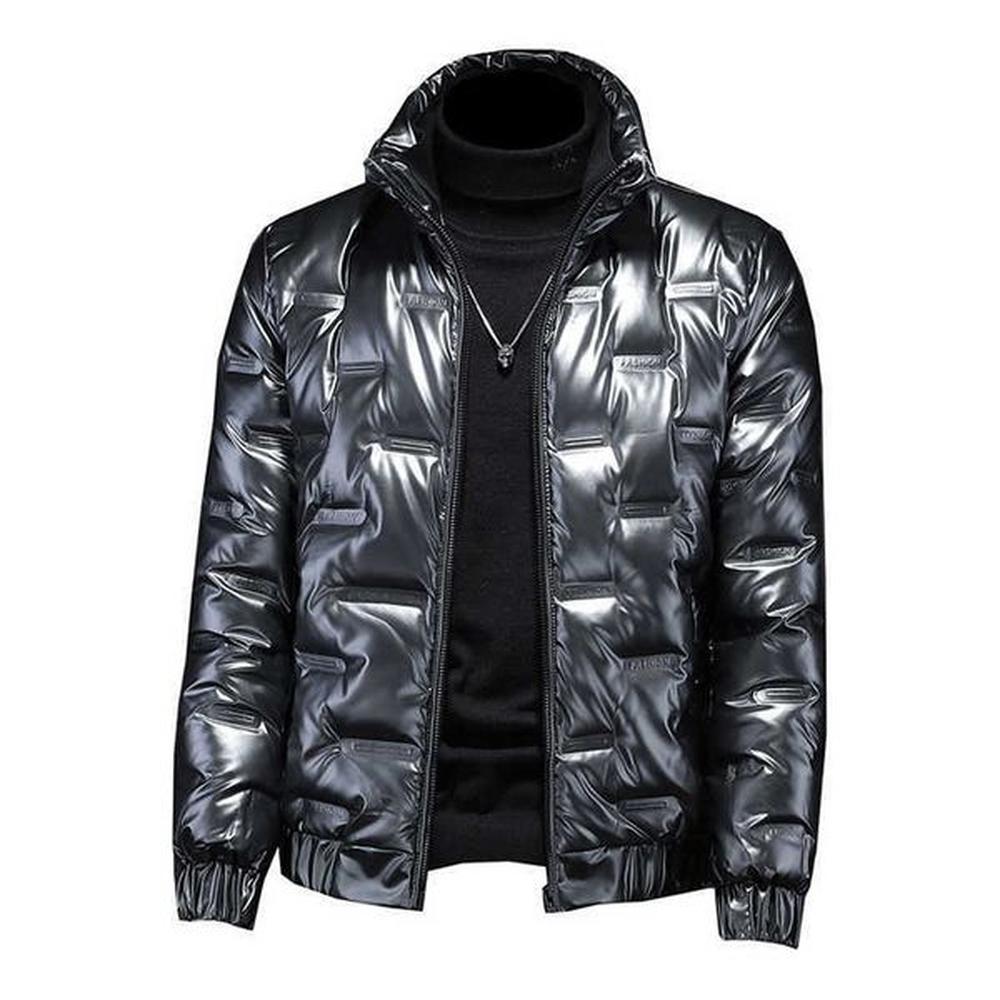 s Mens Jackets Vest Duck Winter Man xl Canadian Goose Down Parka Quilted