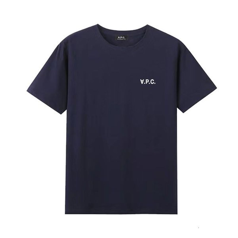 S Mens Tshirts Korean Version Brand Cotton Round Necke Letter Printed Pattern Tees Summer Haruku Men Women Short Sleeve Tshirt 230619 ummer