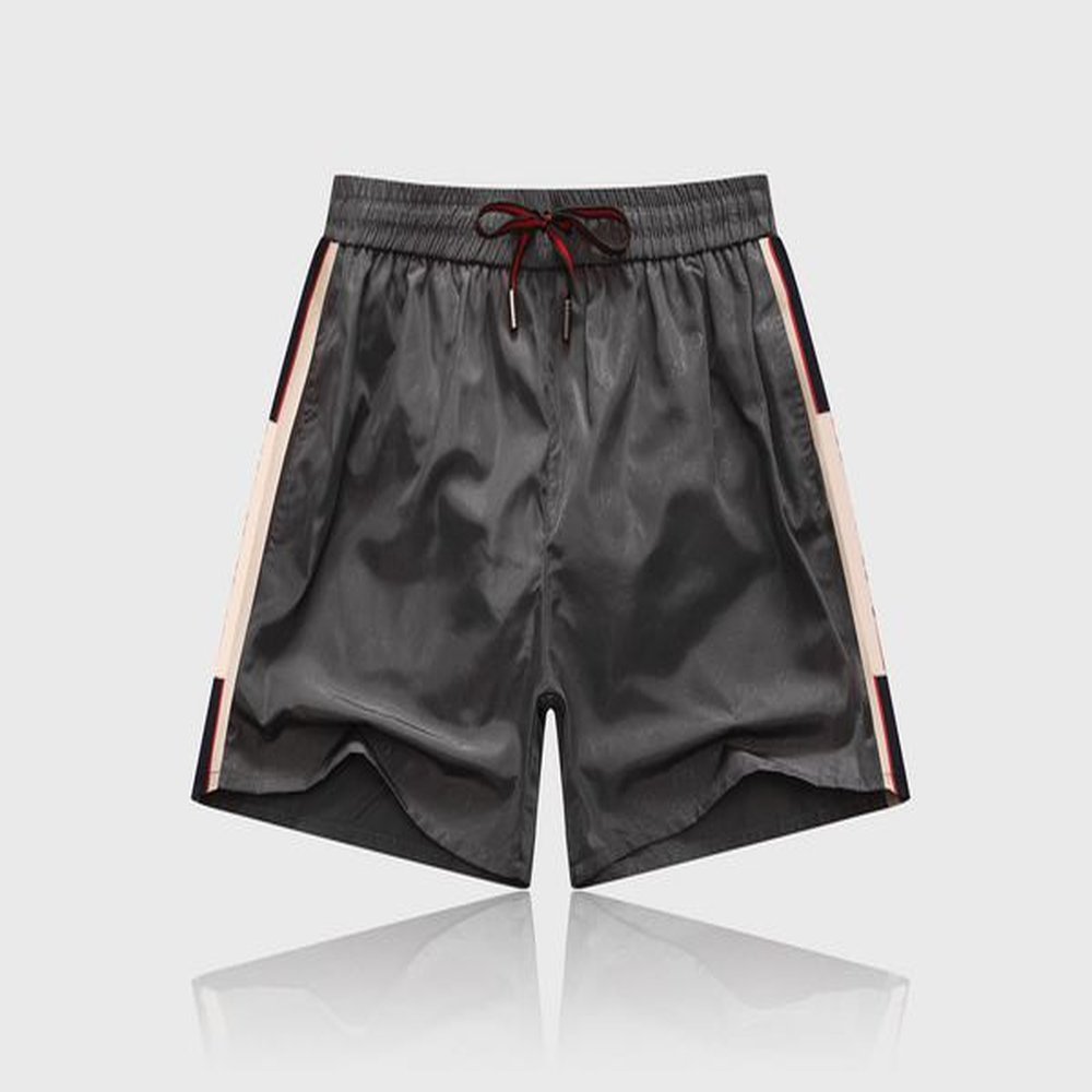 sale mens designer sportswear clothes summer shorts track pants mens clothing woman fashion luxury dresses sweatpants women tops tracksuits