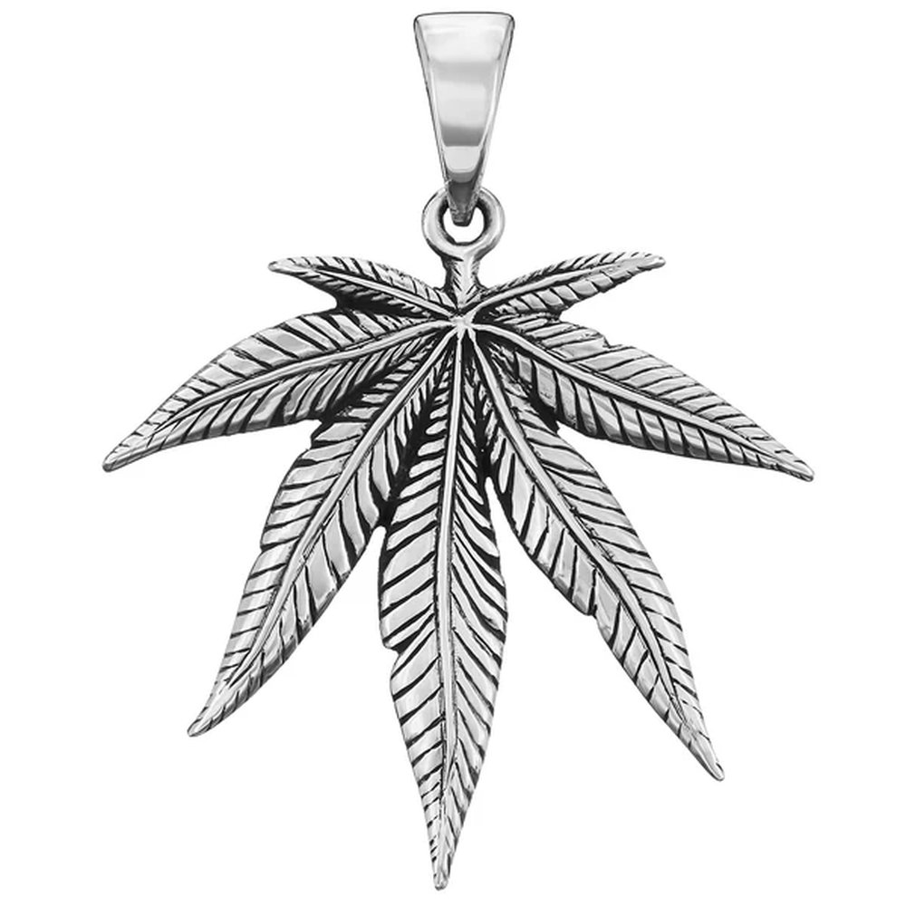 sativa