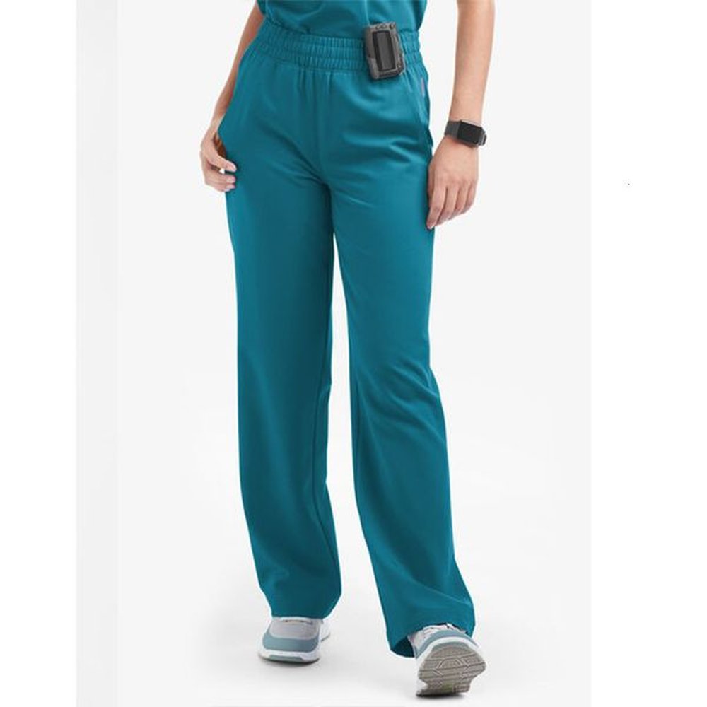 scrubs for women uniform figs scrub set new product new