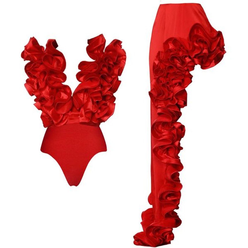 sexy d floral bikini set brazilian biquini low waist swimsuit