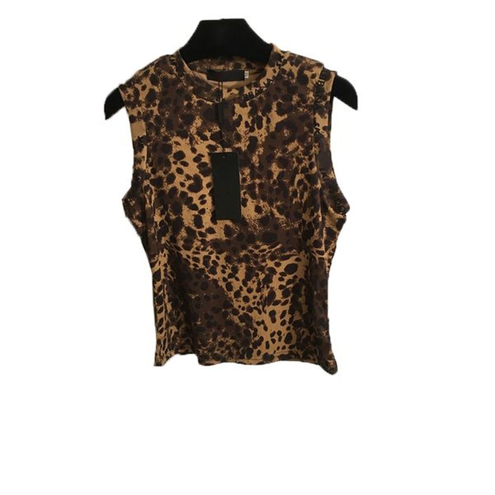 sexy sling t shirts classic leopard designer tees summer luxury.jpeg