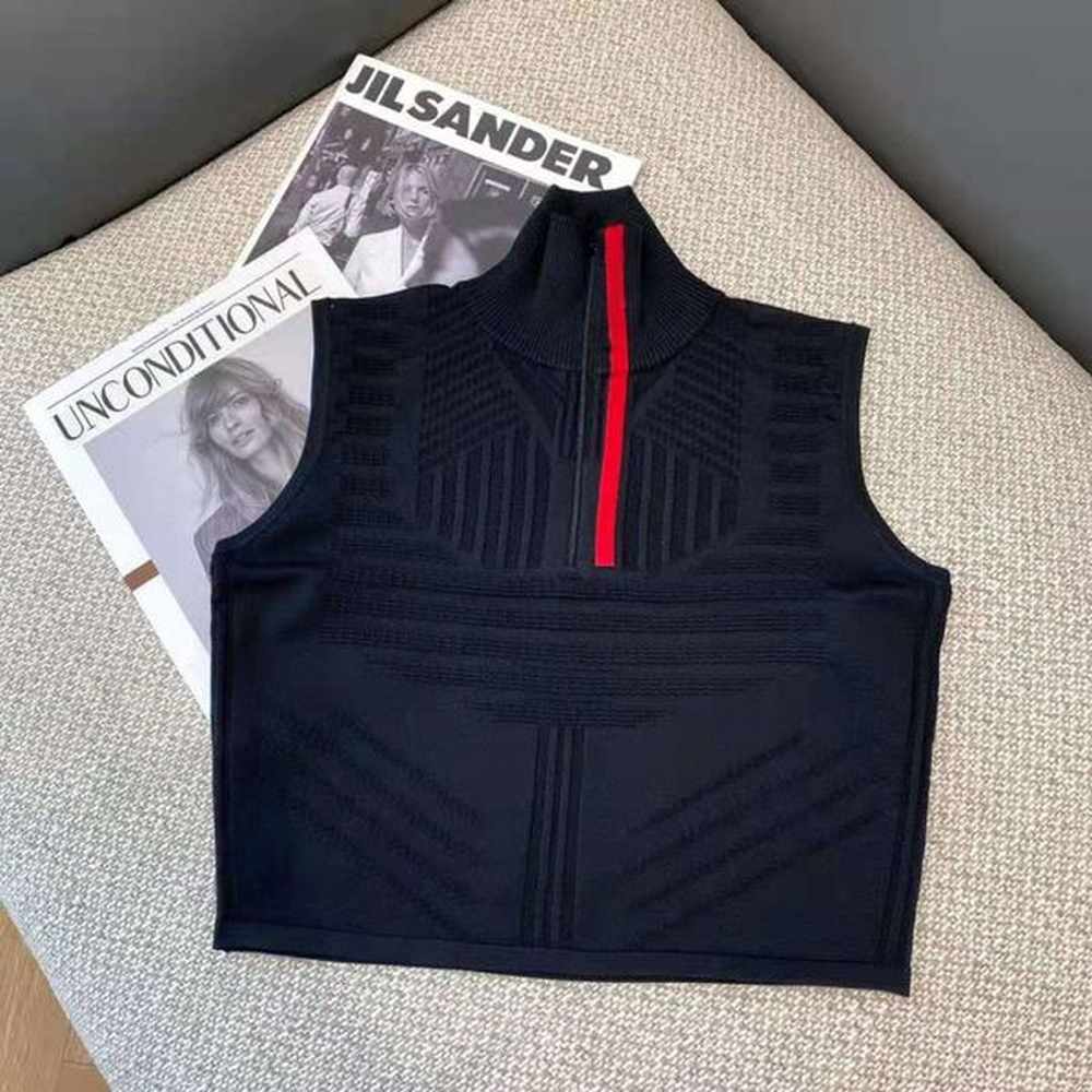 sexy womens tank top beach summer wool blend belly button