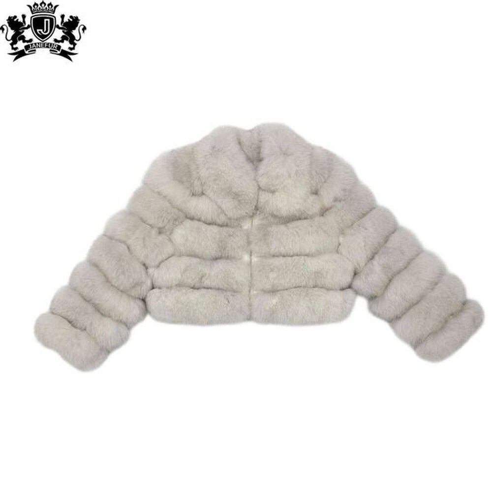 shanshi fur coat women winter minimalist splicing style big collar