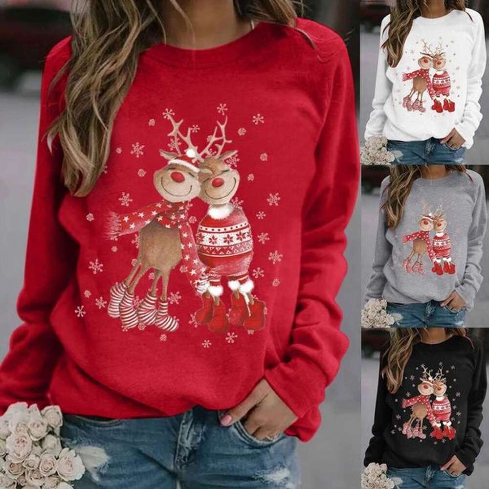 shanshi women hoodie girl autumn winter plus velvet top