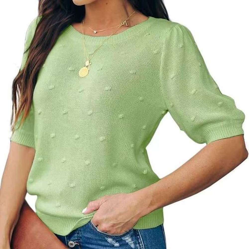 shanshi women sweater new womens fashion trend hot selling simple