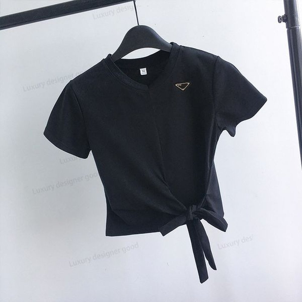 shirt women designer t shirts summer fashion casual short sleeve