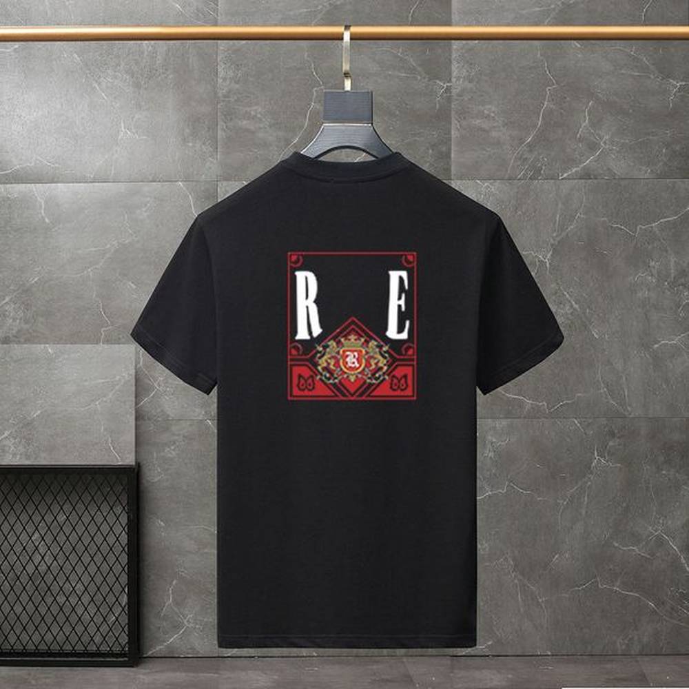 shirts for men designer t shirt mens tshirt designer sweatshirt tshirts womens sweatshirts mens shorts men short set shirt luxury cotton top