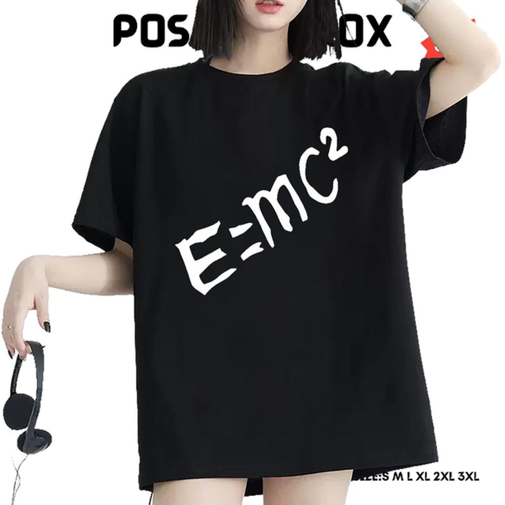 short sleeve cotton oneck tshirts for women new spring summer.png