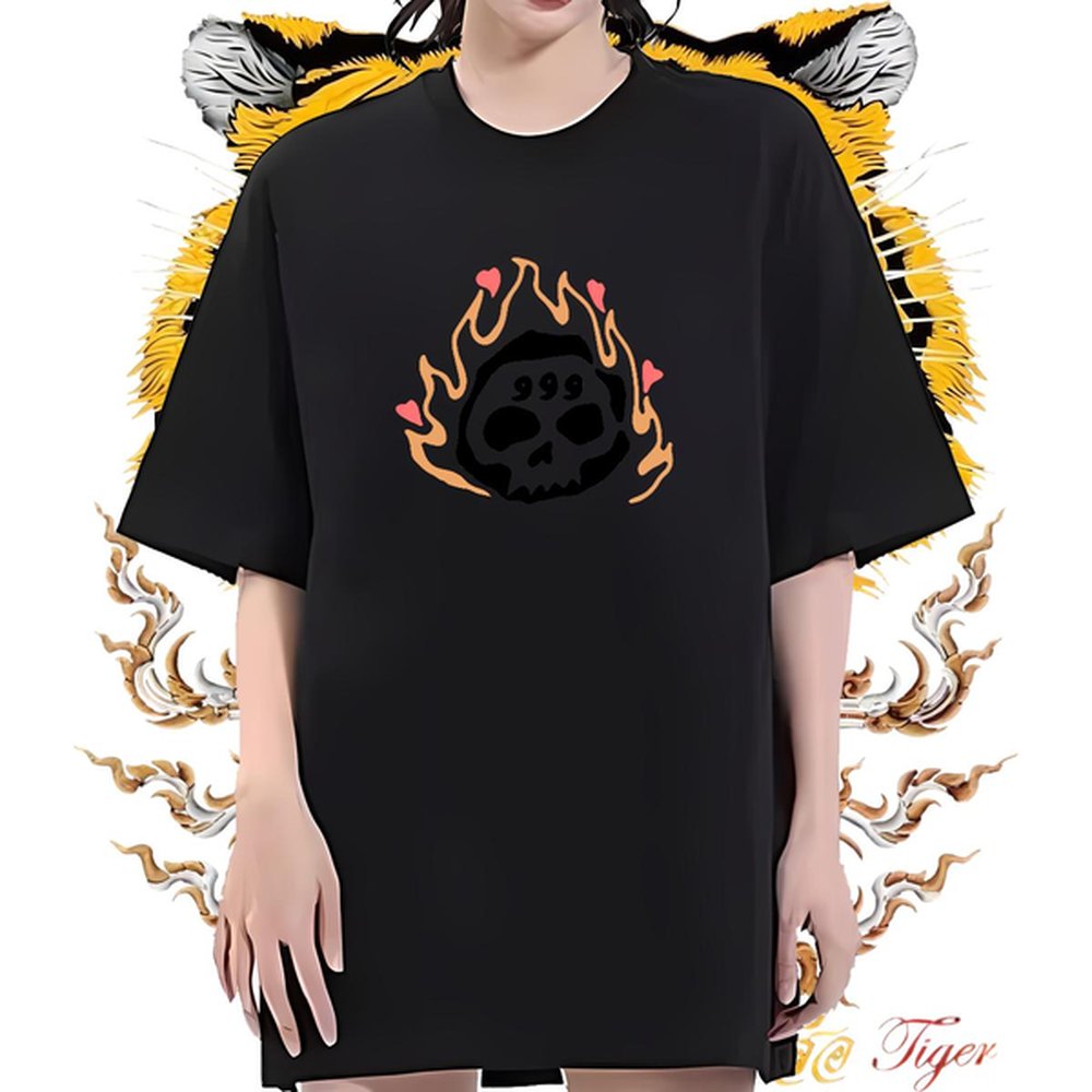 short sleeve cotton oneck womens t shirts designer summer casual.png