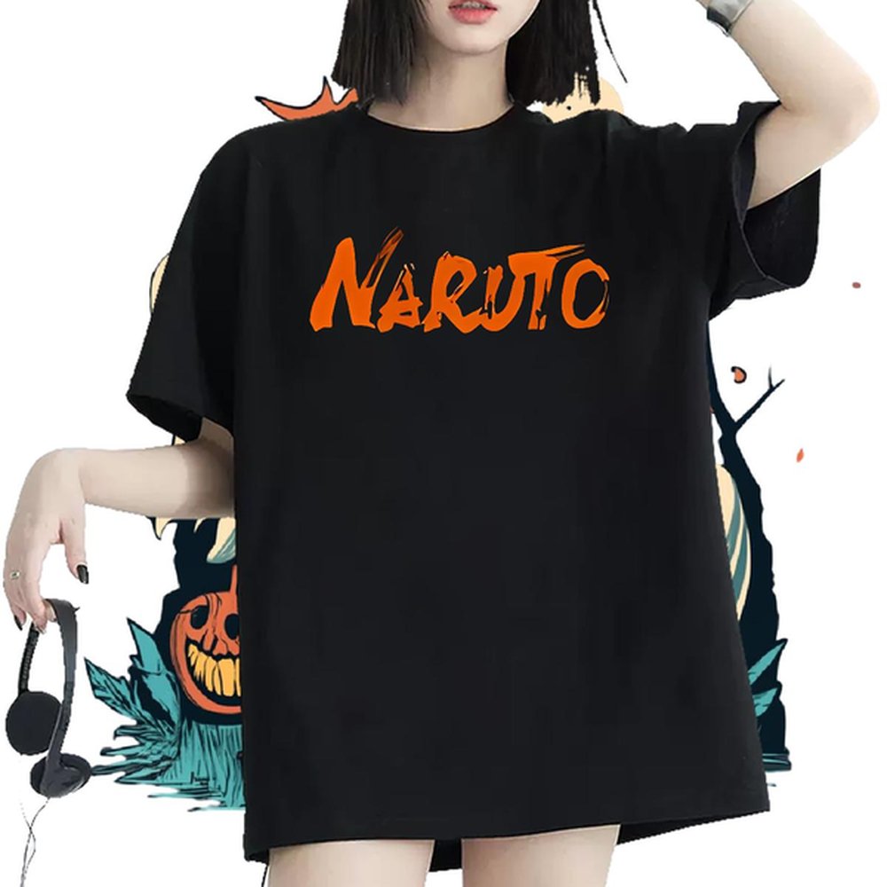 short sleeve cotton soft t shirt for woman designer.png