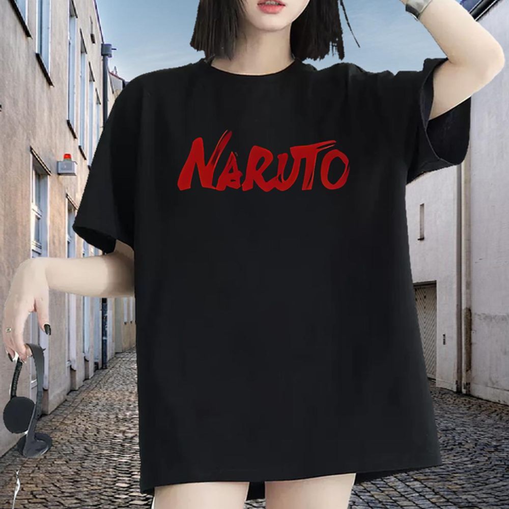 short sleeve cotton soft t shirts women classic street casual.png