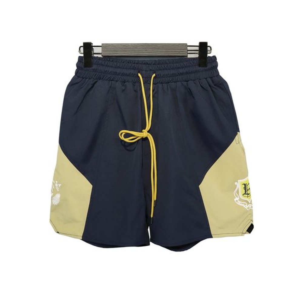 Shorts Jogger Plus Size For Men Women Drawstring Beach Short pants Clothing Mens