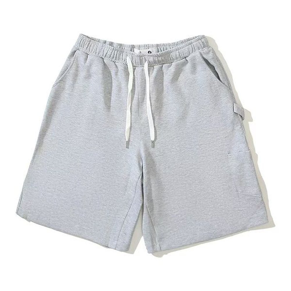 Shorts Men Designer Shorts Pantaloncini Basketball Costume Uomo Swim Trunks Shorts Sports Running Gym Summer Hombre Hip Hop Sports Casual St