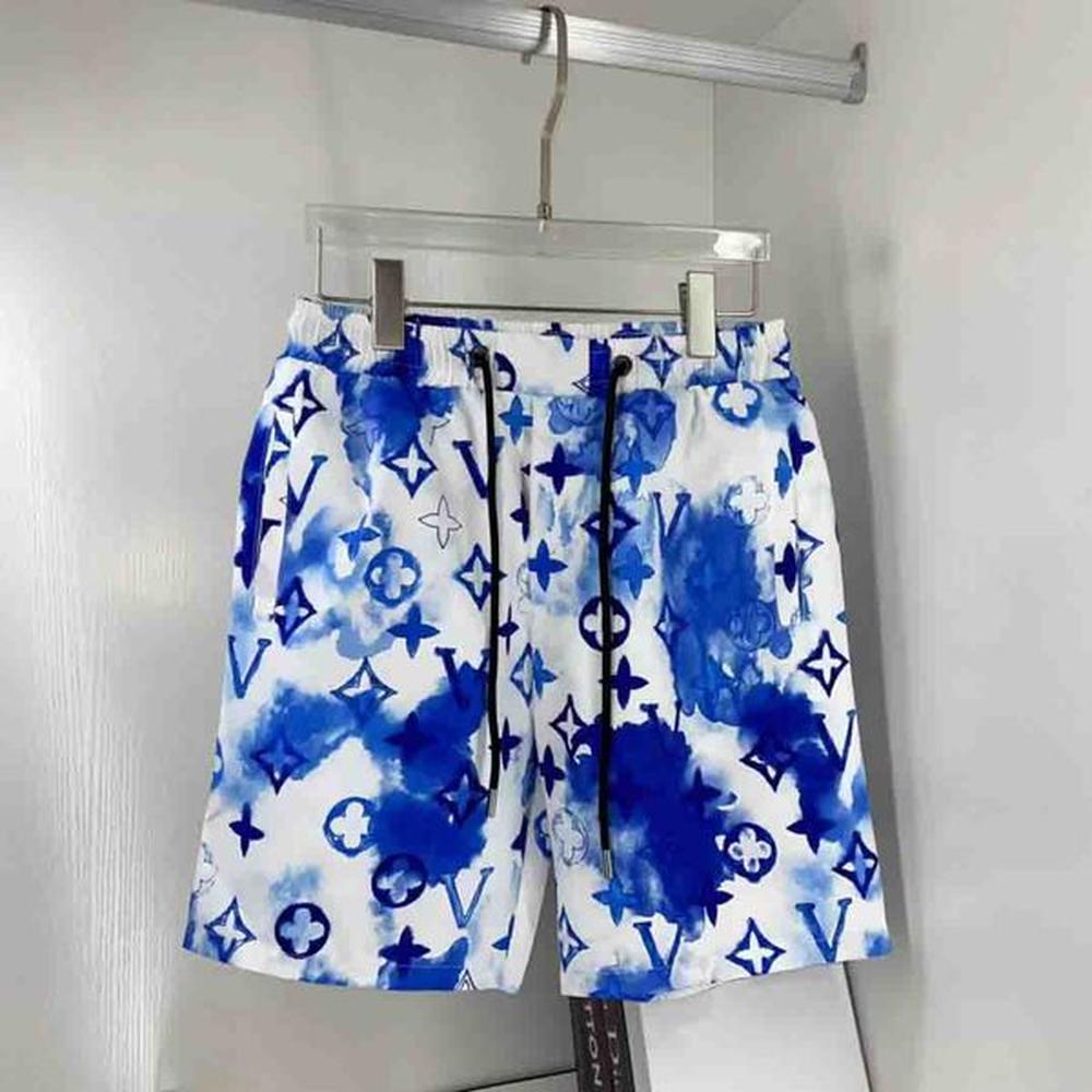 Shorts Men Swim Shorts Mens Shorts Designer Shorts Fashion Designer Women Mens Pants Womens Shorts Gym Shorts Shorts For Mens Us Size