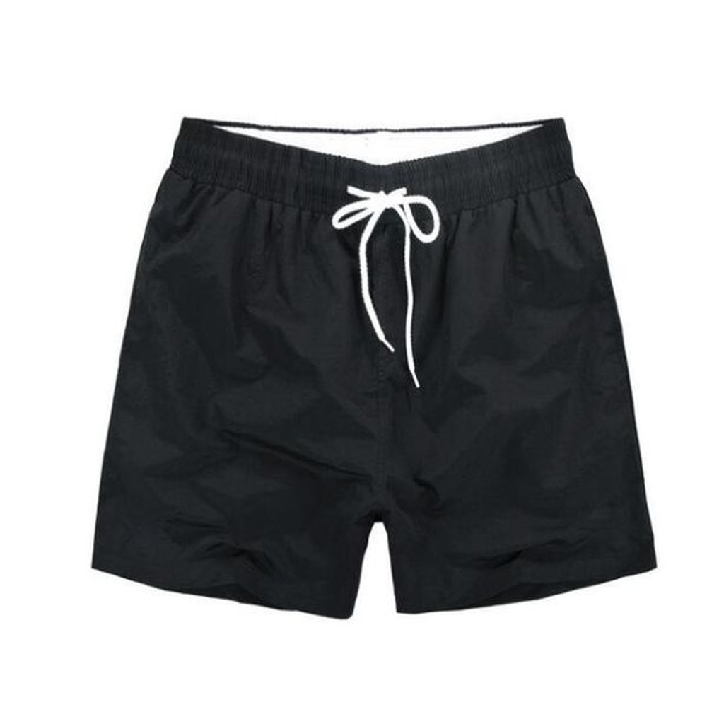shorts Mens Summer Designer Shorts high-quality swimsuit surfing SWIMWEAR men's quick-drying designer men beach pants summer bermuda