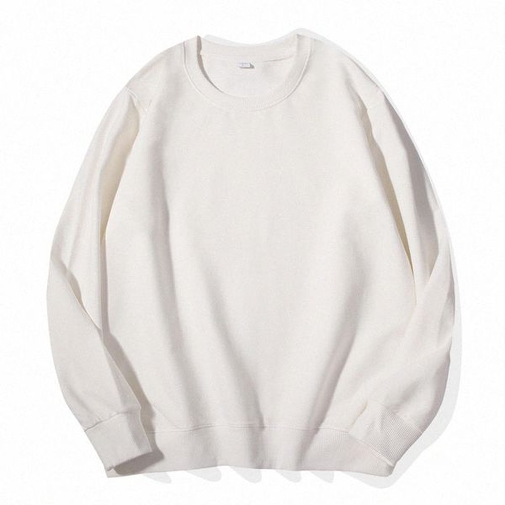 shorts T-shirt Sweatshirts Mens Womens short shirt Hip Hop Oversized Jumpers shorts O-Neck 3D Letters Top Quality Size S-XL L9Qh#