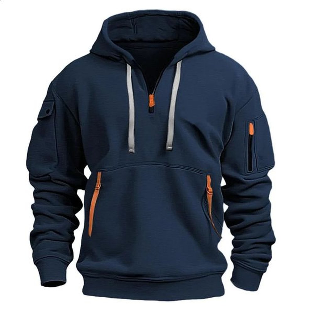 2024 Shoulder Drop Hooded Sweatshirt Mens and Womens Plus Size Loose Pullover Fashion Sweatshirt Casual hoodie jacket SXXXL 241228
