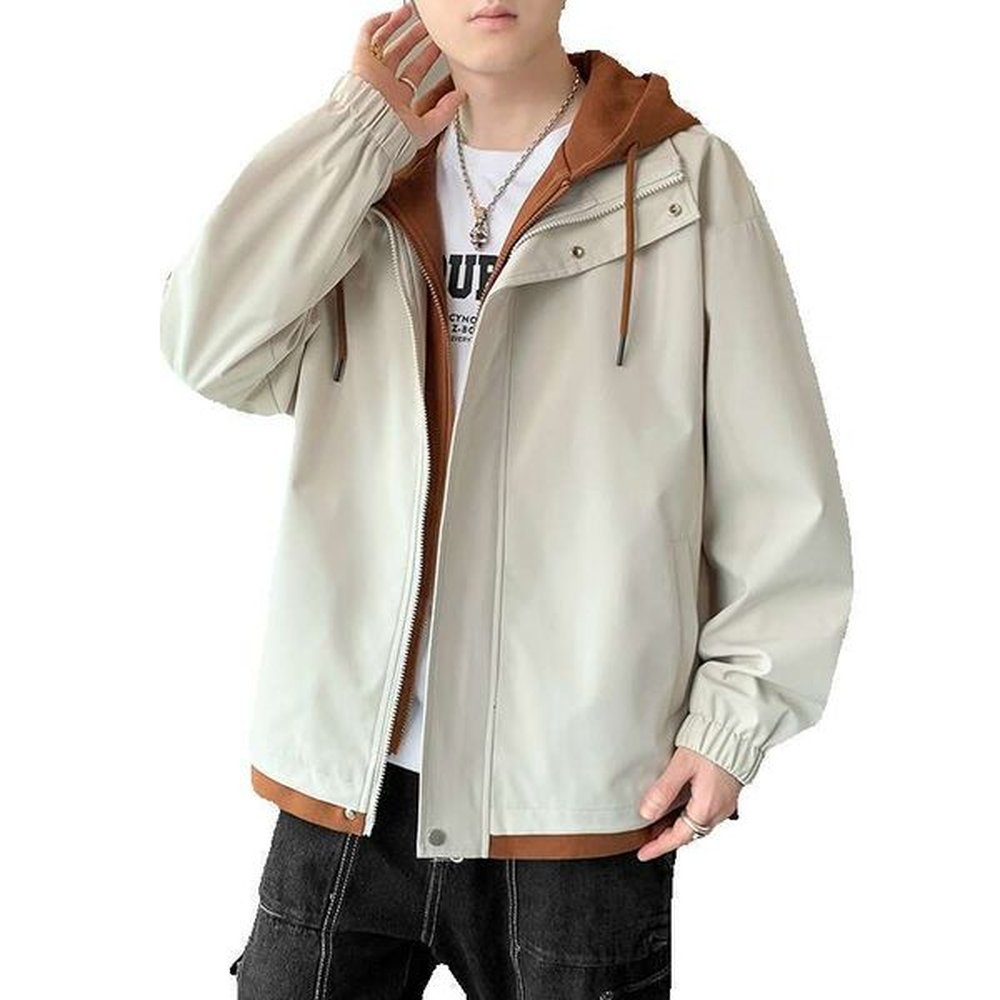 sleeveless winter payment washable business affairs printing new pattern ventilation