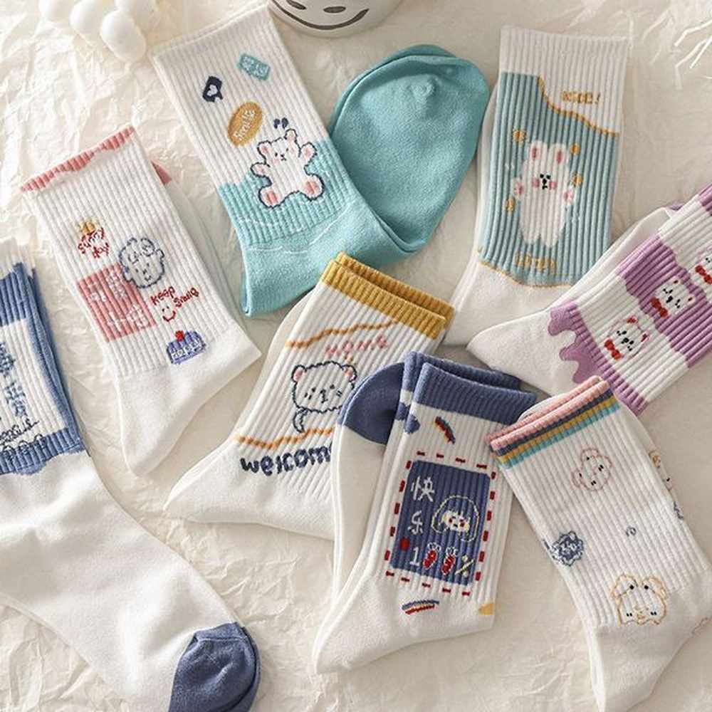 socks children ins versatile mid tube high looks explosive street.jpeg