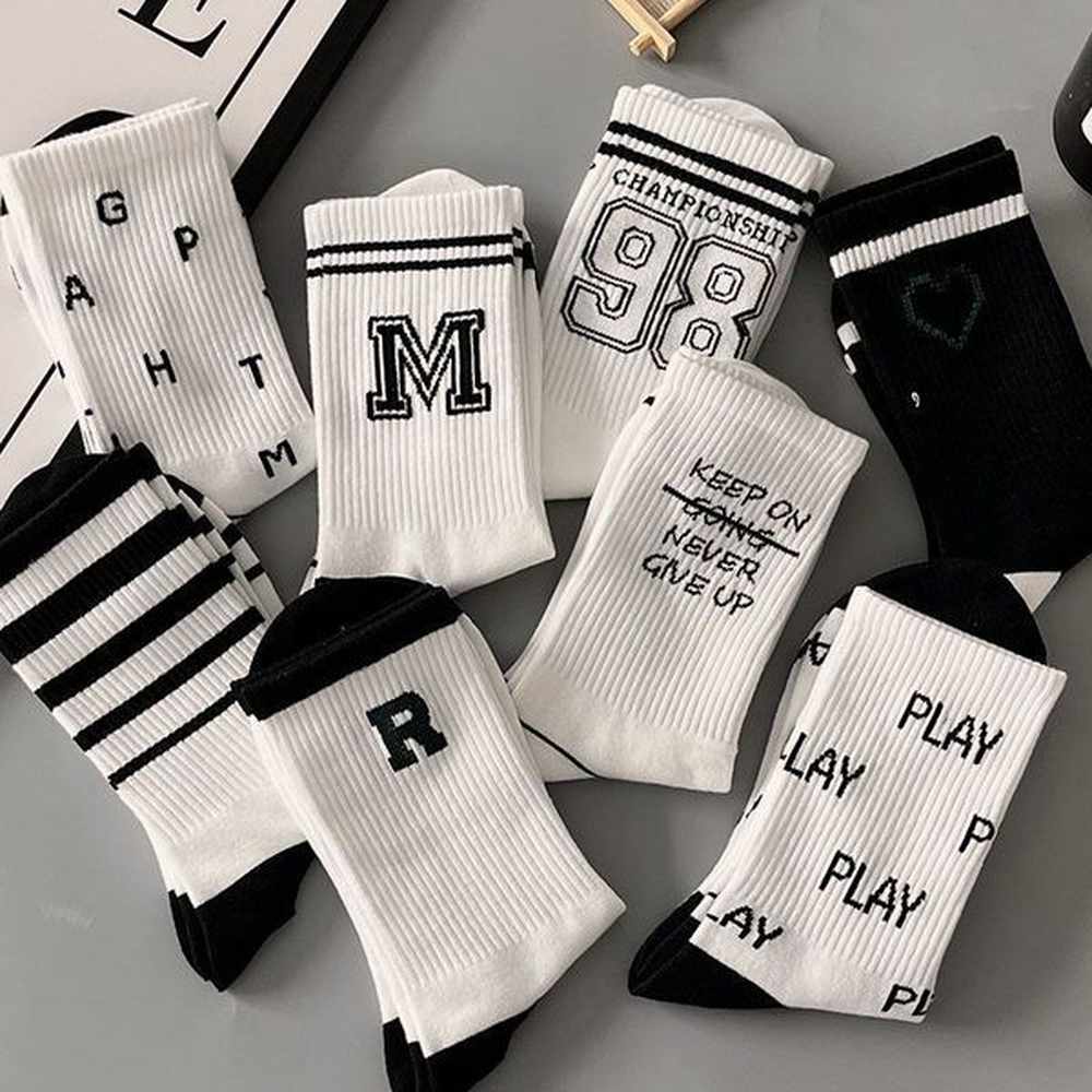 socks for children instagram trendy versatile high looks explosive streets.jpeg