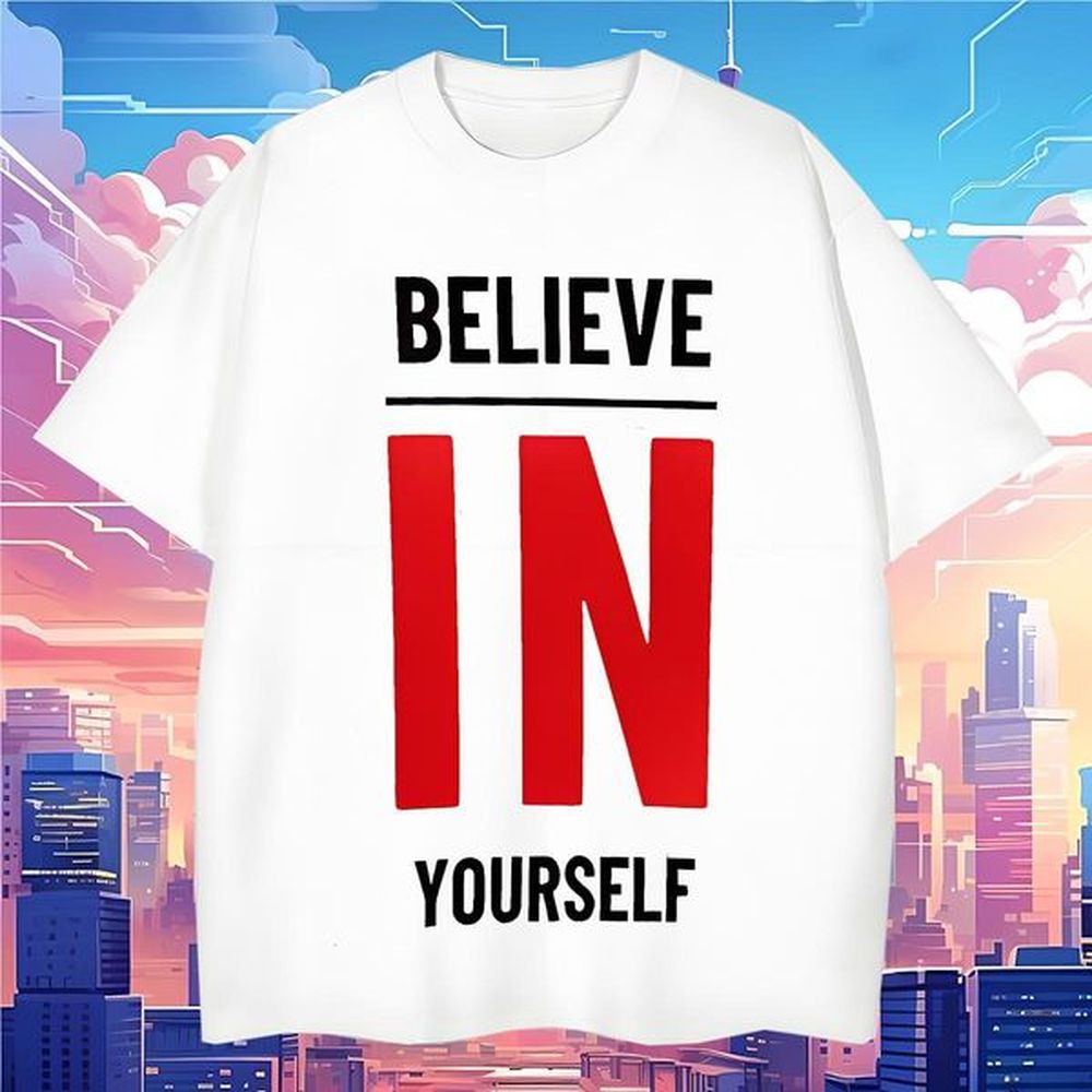 Soft Couples T Shirts letter 230g Cotton High Street Hip Hop Breathable Man T Shirts Graphic Designer Top Tees