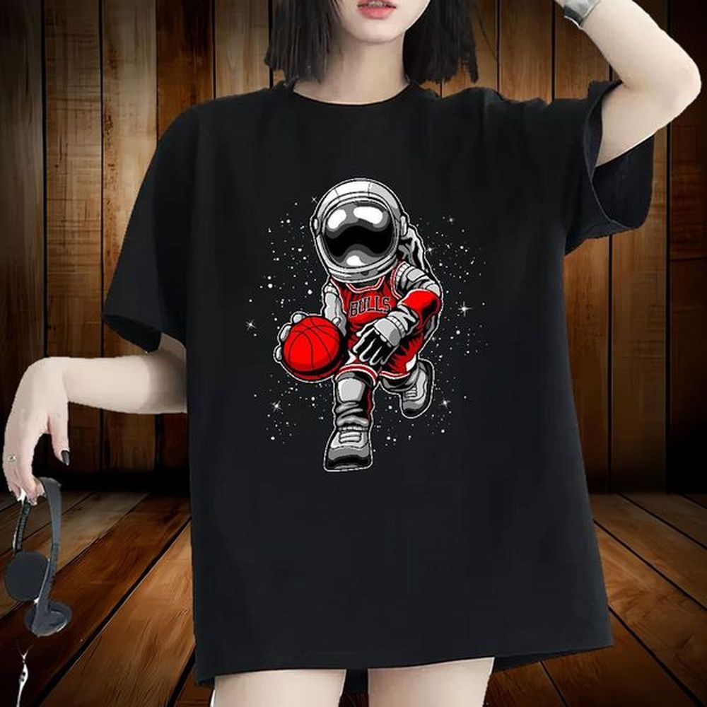 soft lady t shirt cotton g universe sports street