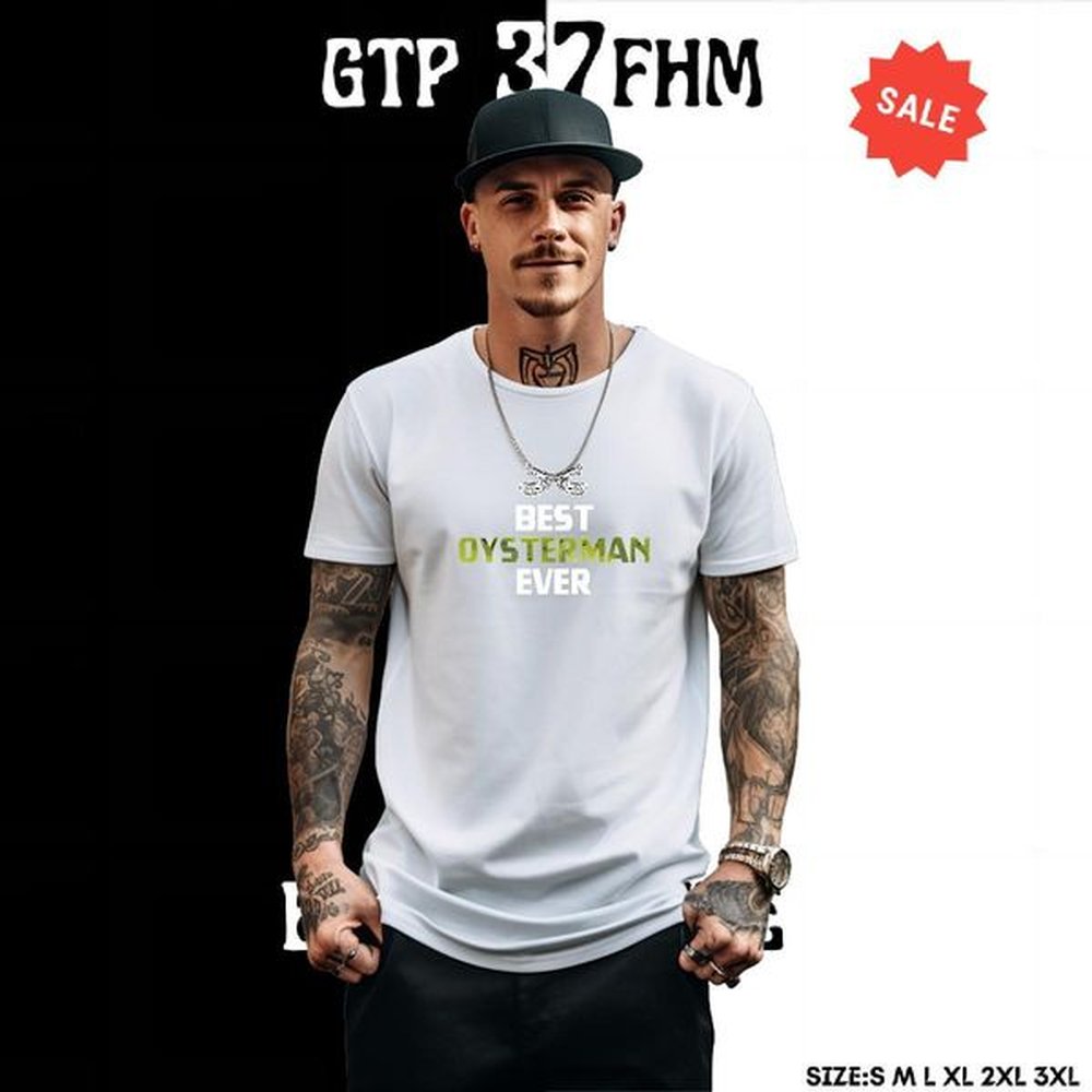Soft Tshirt for Man Woman 100% Cotton 230g Sports Casual letter Custom Printed Short Sleeve O-Neck Fashion Design T-Shirts Wear