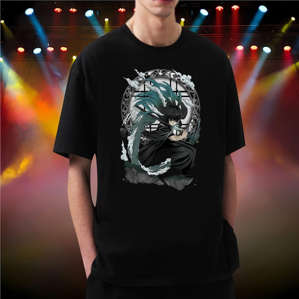 Soft Tshirt for Man Woman 1 230g Cotton Breathable Short Sleeve Street Wear Mens T Shirts Custom Printed New Tops Tees