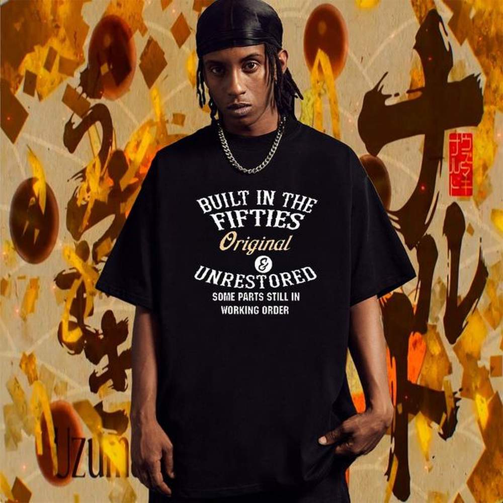 Soft Tshirt for Man Woman Outdoor 100% Cotton 230g Custom Print Oversized Crew Neck letter T Shirt For Man Fashion New Tee Shirt